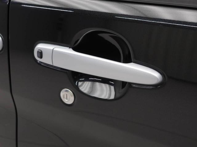 タントカスタムＲＳ　ＳＡIIIエアコン　パワステ　パワーウィンドウ　ＡＢＳ　エアバック　キーレス（愛知県）の中古車