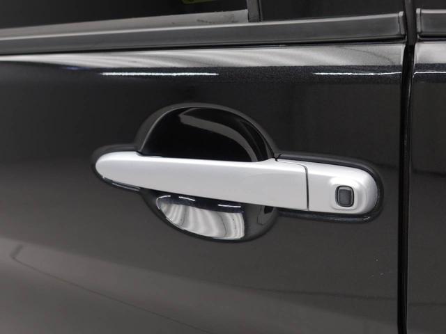 タントカスタムＲＳ　ＳＡIIIエアコン　パワステ　パワーウィンドウ　ＡＢＳ　エアバック　キーレス（愛知県）の中古車