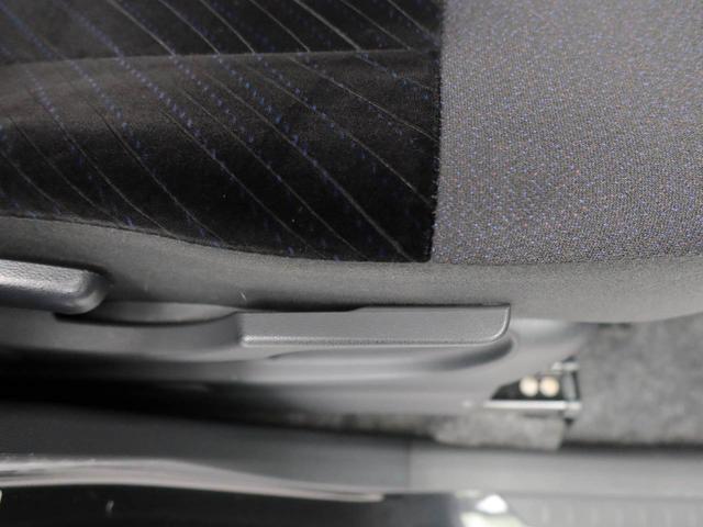 タントカスタムＲＳ　ＳＡIIIエアコン　パワステ　パワーウィンドウ　ＡＢＳ　エアバック　キーレス（愛知県）の中古車