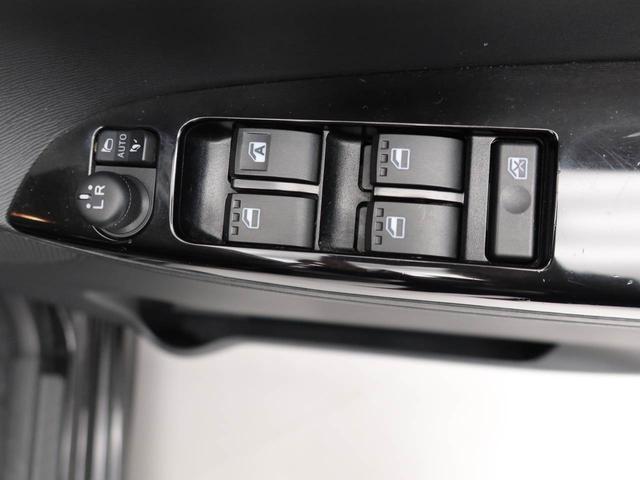 タントカスタムＲＳ　ＳＡIIIエアコン　パワステ　パワーウィンドウ　ＡＢＳ　エアバック　キーレス（愛知県）の中古車