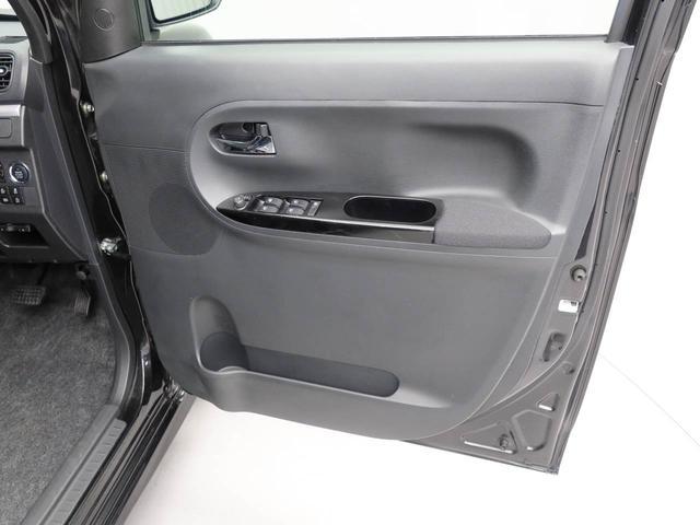 タントカスタムＲＳ　ＳＡIIIエアコン　パワステ　パワーウィンドウ　ＡＢＳ　エアバック　キーレス（愛知県）の中古車