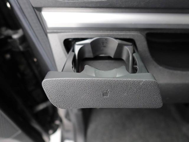 タントカスタムＲＳ　ＳＡIIIエアコン　パワステ　パワーウィンドウ　ＡＢＳ　エアバック　キーレス（愛知県）の中古車