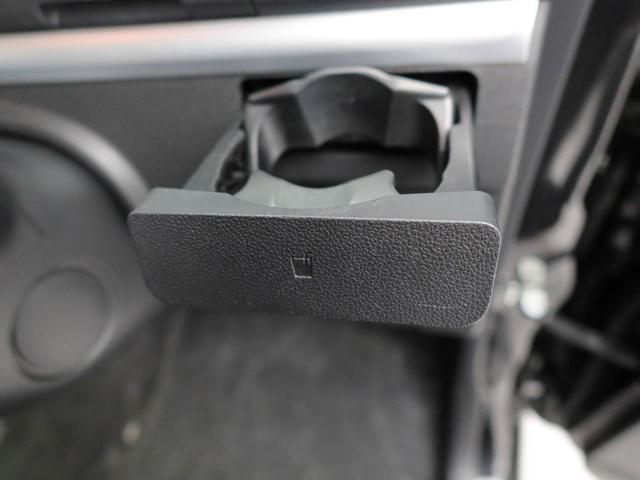 タントカスタムＲＳ　ＳＡIIIエアコン　パワステ　パワーウィンドウ　ＡＢＳ　エアバック　キーレス（愛知県）の中古車