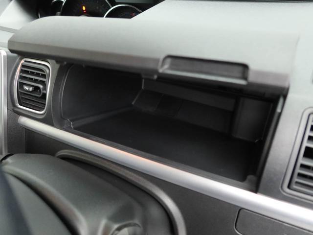 タントカスタムＲＳ　ＳＡIIIエアコン　パワステ　パワーウィンドウ　ＡＢＳ　エアバック　キーレス（愛知県）の中古車