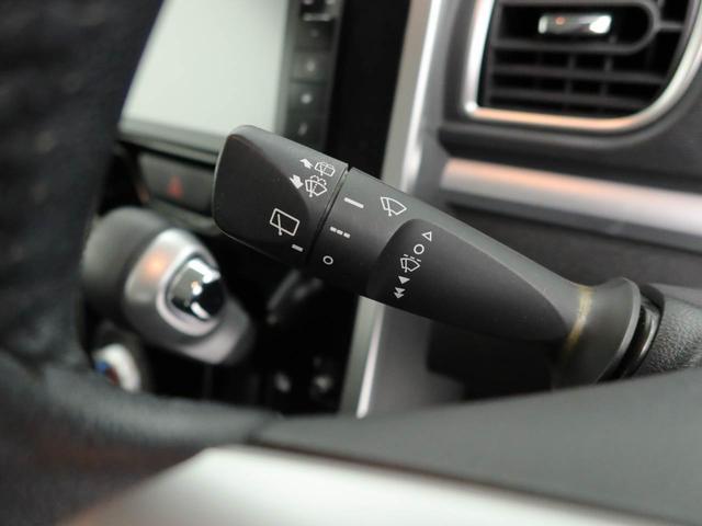 タントカスタムＲＳ　ＳＡIIIエアコン　パワステ　パワーウィンドウ　ＡＢＳ　エアバック　キーレス（愛知県）の中古車