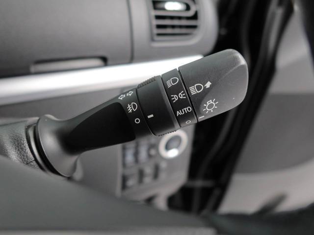 タントカスタムＲＳ　ＳＡIIIエアコン　パワステ　パワーウィンドウ　ＡＢＳ　エアバック　キーレス（愛知県）の中古車