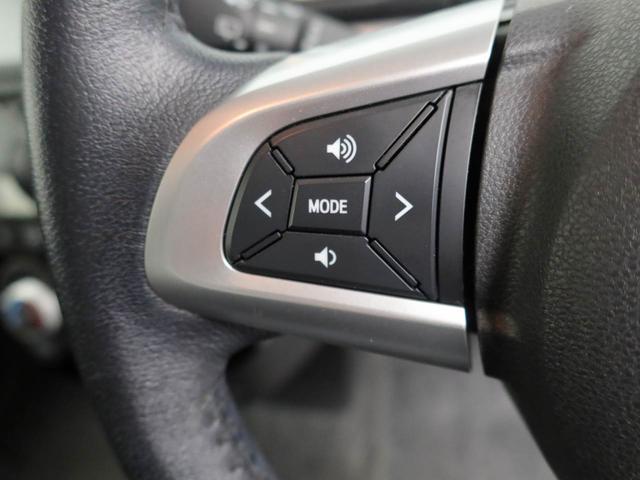 タントカスタムＲＳ　ＳＡIIIエアコン　パワステ　パワーウィンドウ　ＡＢＳ　エアバック　キーレス（愛知県）の中古車