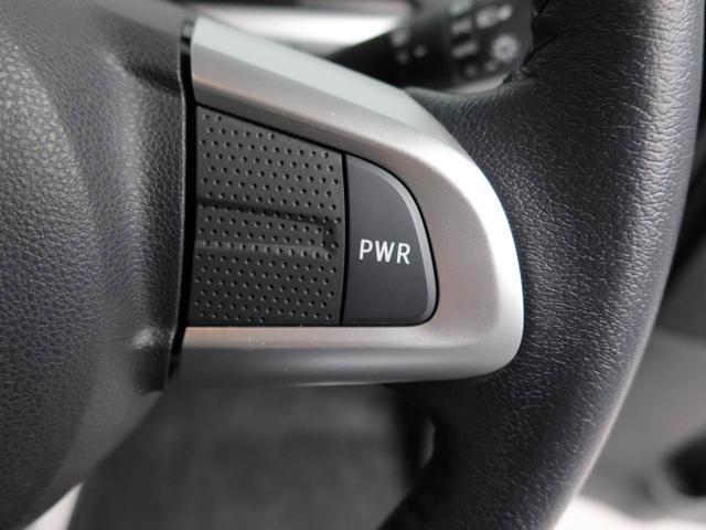 タントカスタムＲＳ　ＳＡIIIエアコン　パワステ　パワーウィンドウ　ＡＢＳ　エアバック　キーレス（愛知県）の中古車