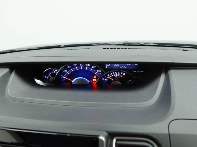 タントカスタムＲＳ　ＳＡIIIエアコン　パワステ　パワーウィンドウ　ＡＢＳ　エアバック　キーレス（愛知県）の中古車