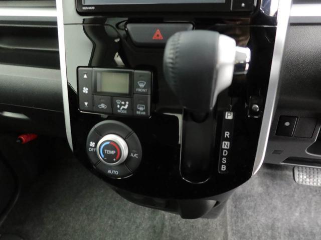 タントカスタムＲＳ　ＳＡIIIエアコン　パワステ　パワーウィンドウ　ＡＢＳ　エアバック　キーレス（愛知県）の中古車