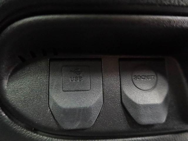 タントカスタムＲＳ　ＳＡIIIエアコン　パワステ　パワーウィンドウ　ＡＢＳ　エアバック　キーレス（愛知県）の中古車