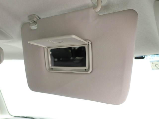 タントカスタムＲＳ　ＳＡIIIエアコン　パワステ　パワーウィンドウ　ＡＢＳ　エアバック　キーレス（愛知県）の中古車