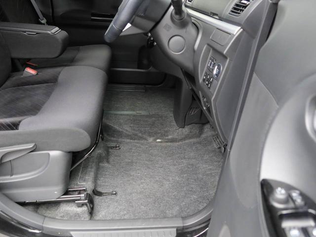 タントカスタムＲＳ　ＳＡIIIエアコン　パワステ　パワーウィンドウ　ＡＢＳ　エアバック　キーレス（愛知県）の中古車