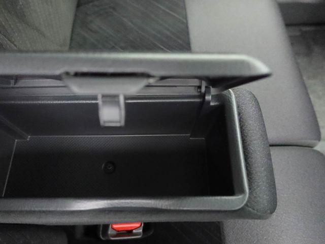 タントカスタムＲＳ　ＳＡIIIエアコン　パワステ　パワーウィンドウ　ＡＢＳ　エアバック　キーレス（愛知県）の中古車