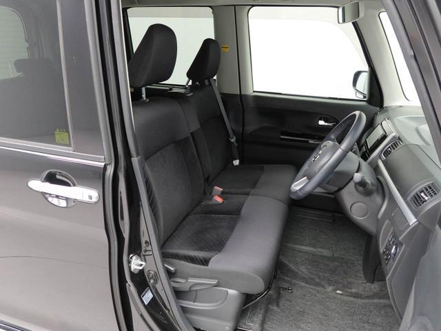 タントカスタムＲＳ　ＳＡIIIエアコン　パワステ　パワーウィンドウ　ＡＢＳ　エアバック　キーレス（愛知県）の中古車