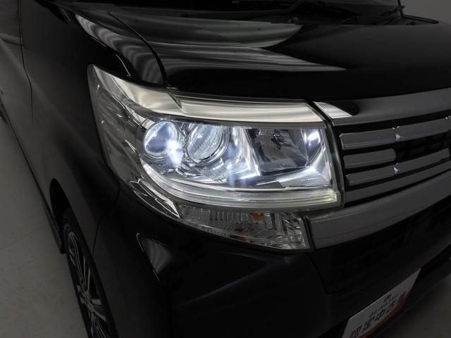 タントカスタムＲＳ　ＳＡIIIエアコン　パワステ　パワーウィンドウ　ＡＢＳ　エアバック　キーレス（愛知県）の中古車