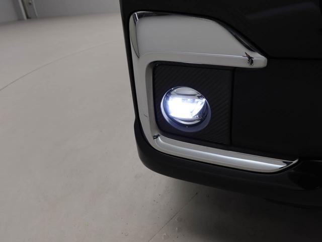 タントカスタムＲＳ　ＳＡIIIエアコン　パワステ　パワーウィンドウ　ＡＢＳ　エアバック　キーレス（愛知県）の中古車