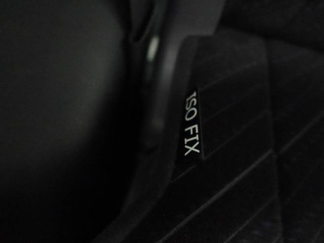 タントカスタムＲＳ　ＳＡIIIエアコン　パワステ　パワーウィンドウ　ＡＢＳ　エアバック　キーレス（愛知県）の中古車