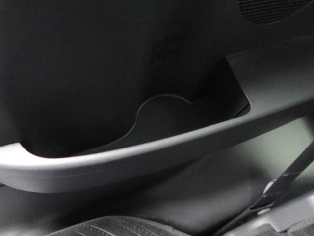 タントカスタムＲＳ　ＳＡIIIエアコン　パワステ　パワーウィンドウ　ＡＢＳ　エアバック　キーレス（愛知県）の中古車