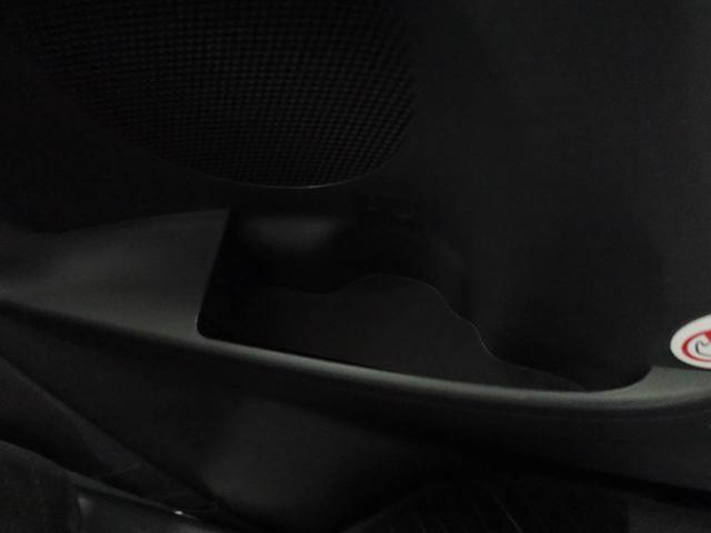 タントカスタムＲＳ　ＳＡIIIエアコン　パワステ　パワーウィンドウ　ＡＢＳ　エアバック　キーレス（愛知県）の中古車