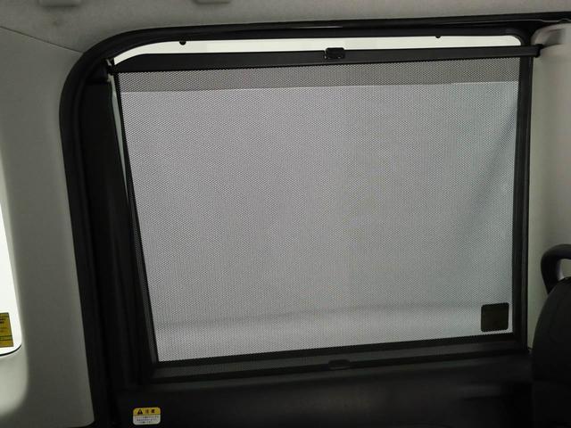 タントカスタムＲＳ　ＳＡIIIエアコン　パワステ　パワーウィンドウ　ＡＢＳ　エアバック　キーレス（愛知県）の中古車