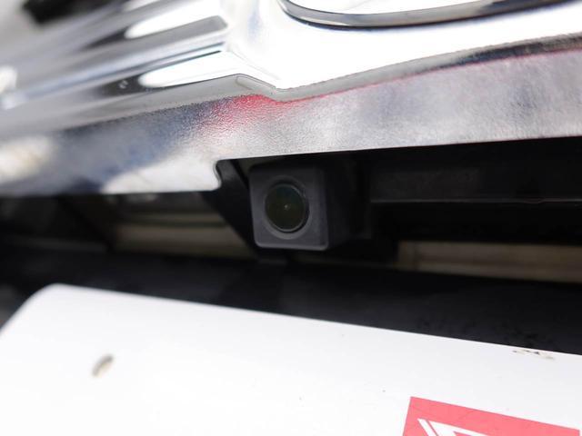 タントカスタムＲＳ　ＳＡIIIエアコン　パワステ　パワーウィンドウ　ＡＢＳ　エアバック　キーレス（愛知県）の中古車