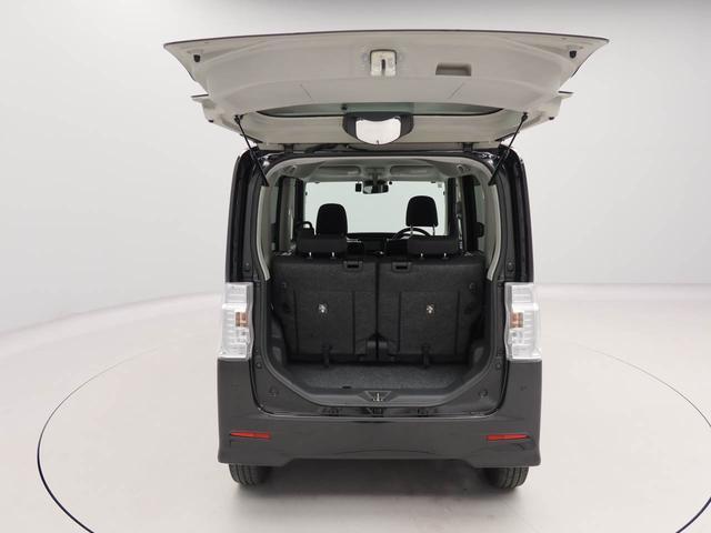 タントカスタムＲＳ　ＳＡIIIエアコン　パワステ　パワーウィンドウ　ＡＢＳ　エアバック　キーレス（愛知県）の中古車