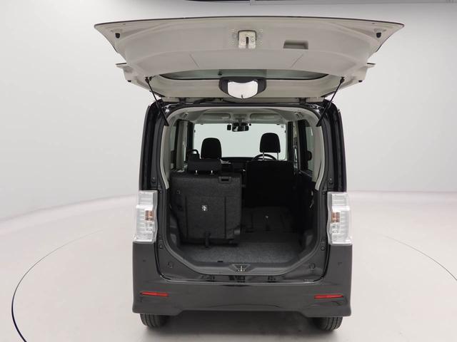 タントカスタムＲＳ　ＳＡIIIエアコン　パワステ　パワーウィンドウ　ＡＢＳ　エアバック　キーレス（愛知県）の中古車