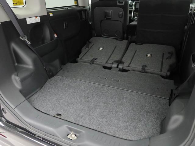 タントカスタムＲＳ　ＳＡIIIエアコン　パワステ　パワーウィンドウ　ＡＢＳ　エアバック　キーレス（愛知県）の中古車