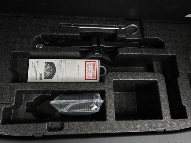 タントカスタムＲＳ　ＳＡIIIエアコン　パワステ　パワーウィンドウ　ＡＢＳ　エアバック　キーレス（愛知県）の中古車