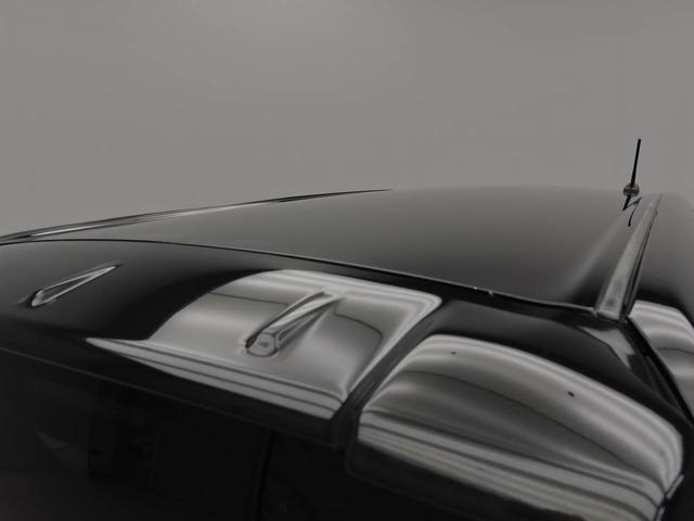 タントカスタムＲＳ　ＳＡIIIエアコン　パワステ　パワーウィンドウ　ＡＢＳ　エアバック　キーレス（愛知県）の中古車