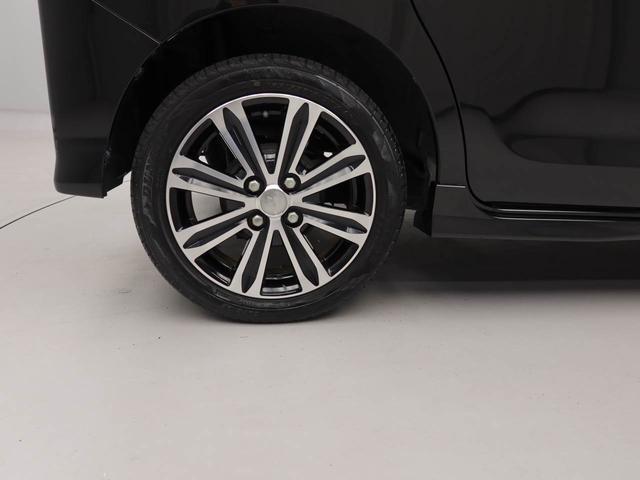 タントカスタムＲＳ　ＳＡIIIエアコン　パワステ　パワーウィンドウ　ＡＢＳ　エアバック　キーレス（愛知県）の中古車