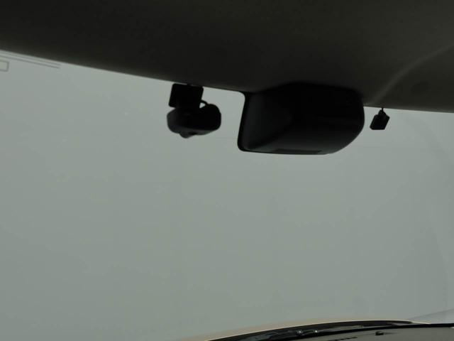 タントＸリミテッドＳＡIII　ドラレコ　パノラマモニタードラレコ　ナビ　バックカメラ　パノラマモニター　テレビチューナー　キーフリー　イモビライザー　アイドリングストップ　ＥＴＣ　両面電動スライドドア　ＬＥＤヘッドライト　ワンオーナー　禁煙車（愛知県）の中古車