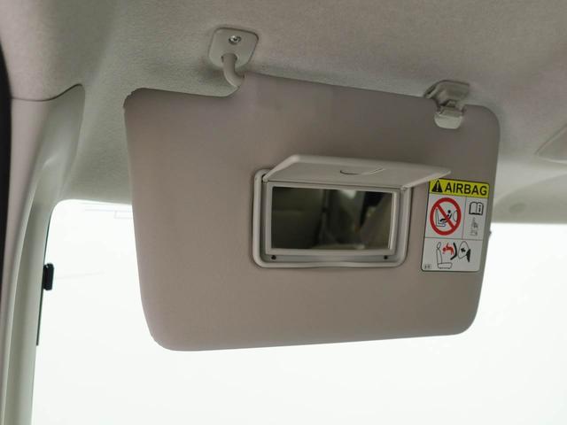 タントＸリミテッドＳＡIII　ドラレコ　パノラマモニタードラレコ　ナビ　バックカメラ　パノラマモニター　テレビチューナー　キーフリー　イモビライザー　アイドリングストップ　ＥＴＣ　両面電動スライドドア　ＬＥＤヘッドライト　ワンオーナー　禁煙車（愛知県）の中古車