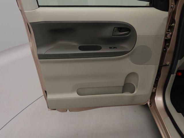 タントＸリミテッドＳＡIII　ドラレコ　パノラマモニタードラレコ　ナビ　バックカメラ　パノラマモニター　テレビチューナー　キーフリー　イモビライザー　アイドリングストップ　ＥＴＣ　両面電動スライドドア　ＬＥＤヘッドライト　ワンオーナー　禁煙車（愛知県）の中古車