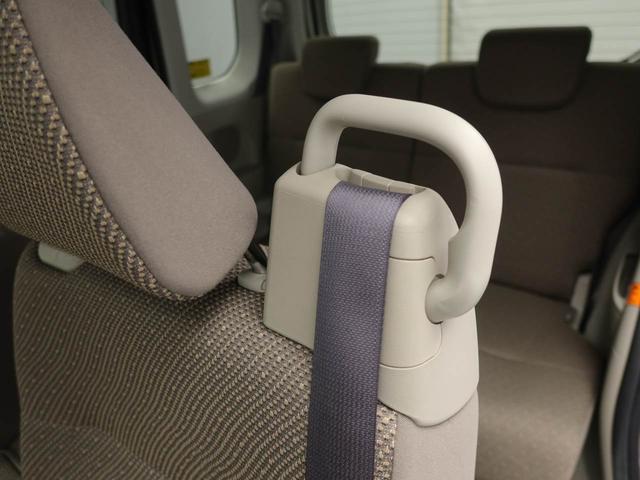 タントＸリミテッドＳＡIII　ドラレコ　パノラマモニタードラレコ　ナビ　バックカメラ　パノラマモニター　テレビチューナー　キーフリー　イモビライザー　アイドリングストップ　ＥＴＣ　両面電動スライドドア　ＬＥＤヘッドライト　ワンオーナー　禁煙車（愛知県）の中古車