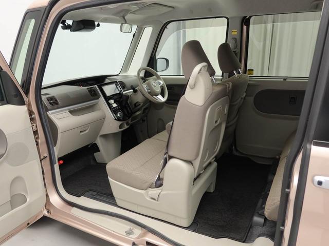 タントＸリミテッドＳＡIII　ドラレコ　パノラマモニタードラレコ　ナビ　バックカメラ　パノラマモニター　テレビチューナー　キーフリー　イモビライザー　アイドリングストップ　ＥＴＣ　両面電動スライドドア　ＬＥＤヘッドライト　ワンオーナー　禁煙車（愛知県）の中古車