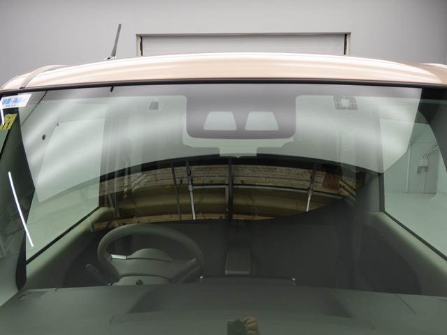 タントＸリミテッドＳＡIII　ドラレコ　パノラマモニタードラレコ　ナビ　バックカメラ　パノラマモニター　テレビチューナー　キーフリー　イモビライザー　アイドリングストップ　ＥＴＣ　両面電動スライドドア　ＬＥＤヘッドライト　ワンオーナー　禁煙車（愛知県）の中古車