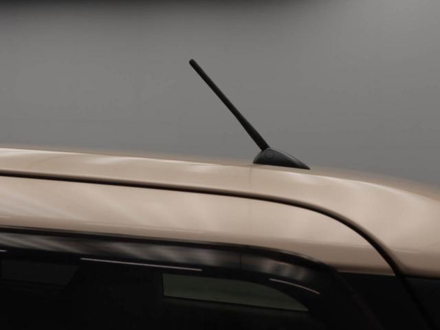 タントＸリミテッドＳＡIII　ドラレコ　パノラマモニタードラレコ　ナビ　バックカメラ　パノラマモニター　テレビチューナー　キーフリー　イモビライザー　アイドリングストップ　ＥＴＣ　両面電動スライドドア　ＬＥＤヘッドライト　ワンオーナー　禁煙車（愛知県）の中古車