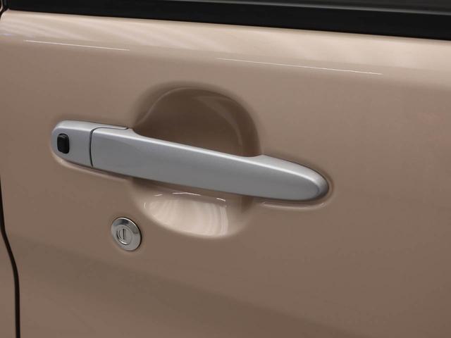 タントＸリミテッドＳＡIII　ドラレコ　パノラマモニタードラレコ　ナビ　バックカメラ　パノラマモニター　テレビチューナー　キーフリー　イモビライザー　アイドリングストップ　ＥＴＣ　両面電動スライドドア　ＬＥＤヘッドライト　ワンオーナー　禁煙車（愛知県）の中古車