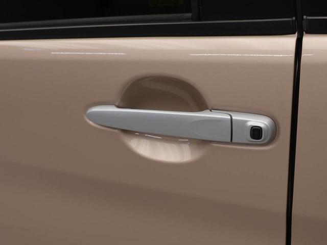 タントＸリミテッドＳＡIII　ドラレコ　パノラマモニタードラレコ　ナビ　バックカメラ　パノラマモニター　テレビチューナー　キーフリー　イモビライザー　アイドリングストップ　ＥＴＣ　両面電動スライドドア　ＬＥＤヘッドライト　ワンオーナー　禁煙車（愛知県）の中古車