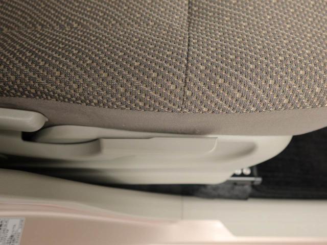 タントＸリミテッドＳＡIII　ドラレコ　パノラマモニタードラレコ　ナビ　バックカメラ　パノラマモニター　テレビチューナー　キーフリー　イモビライザー　アイドリングストップ　ＥＴＣ　両面電動スライドドア　ＬＥＤヘッドライト　ワンオーナー　禁煙車（愛知県）の中古車