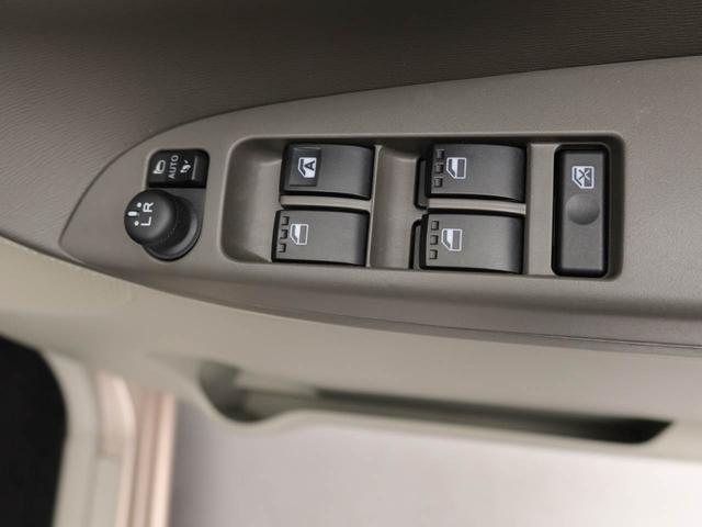 タントＸリミテッドＳＡIII　ドラレコ　パノラマモニタードラレコ　ナビ　バックカメラ　パノラマモニター　テレビチューナー　キーフリー　イモビライザー　アイドリングストップ　ＥＴＣ　両面電動スライドドア　ＬＥＤヘッドライト　ワンオーナー　禁煙車（愛知県）の中古車