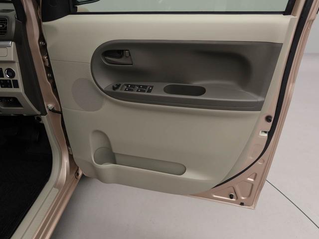 タントＸリミテッドＳＡIII　ドラレコ　パノラマモニタードラレコ　ナビ　バックカメラ　パノラマモニター　テレビチューナー　キーフリー　イモビライザー　アイドリングストップ　ＥＴＣ　両面電動スライドドア　ＬＥＤヘッドライト　ワンオーナー　禁煙車（愛知県）の中古車