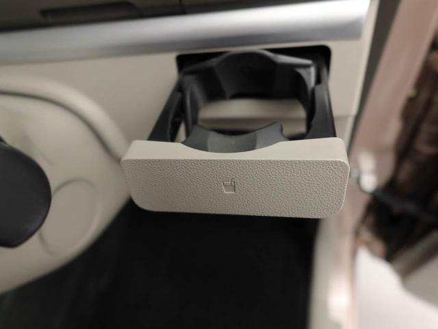 タントＸリミテッドＳＡIII　ドラレコ　パノラマモニタードラレコ　ナビ　バックカメラ　パノラマモニター　テレビチューナー　キーフリー　イモビライザー　アイドリングストップ　ＥＴＣ　両面電動スライドドア　ＬＥＤヘッドライト　ワンオーナー　禁煙車（愛知県）の中古車