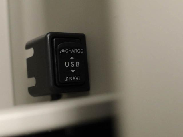 タントＸリミテッドＳＡIII　ドラレコ　パノラマモニタードラレコ　ナビ　バックカメラ　パノラマモニター　テレビチューナー　キーフリー　イモビライザー　アイドリングストップ　ＥＴＣ　両面電動スライドドア　ＬＥＤヘッドライト　ワンオーナー　禁煙車（愛知県）の中古車