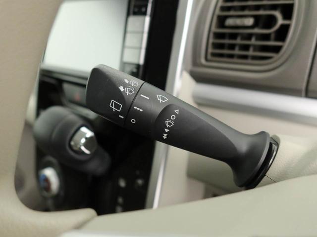 タントＸリミテッドＳＡIII　ドラレコ　パノラマモニタードラレコ　ナビ　バックカメラ　パノラマモニター　テレビチューナー　キーフリー　イモビライザー　アイドリングストップ　ＥＴＣ　両面電動スライドドア　ＬＥＤヘッドライト　ワンオーナー　禁煙車（愛知県）の中古車