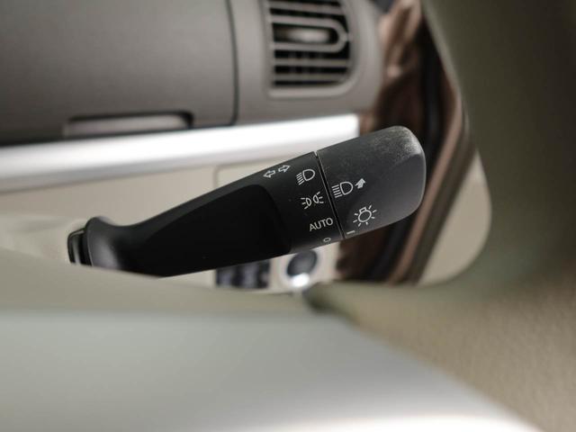 タントＸリミテッドＳＡIII　ドラレコ　パノラマモニタードラレコ　ナビ　バックカメラ　パノラマモニター　テレビチューナー　キーフリー　イモビライザー　アイドリングストップ　ＥＴＣ　両面電動スライドドア　ＬＥＤヘッドライト　ワンオーナー　禁煙車（愛知県）の中古車