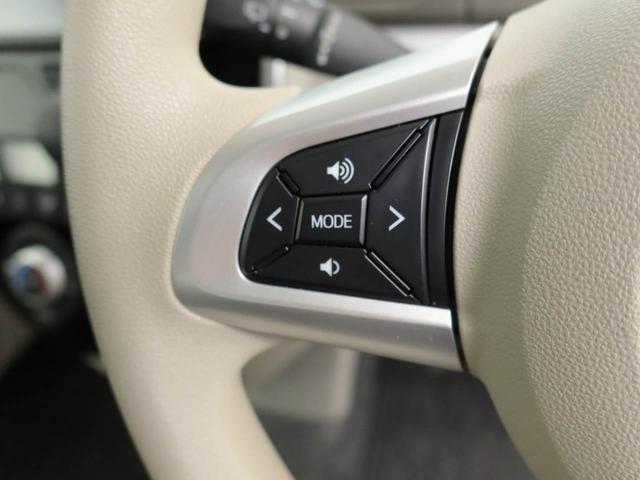 タントＸリミテッドＳＡIII　ドラレコ　パノラマモニタードラレコ　ナビ　バックカメラ　パノラマモニター　テレビチューナー　キーフリー　イモビライザー　アイドリングストップ　ＥＴＣ　両面電動スライドドア　ＬＥＤヘッドライト　ワンオーナー　禁煙車（愛知県）の中古車