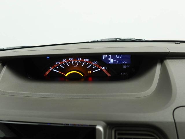 タントＸリミテッドＳＡIII　ドラレコ　パノラマモニタードラレコ　ナビ　バックカメラ　パノラマモニター　テレビチューナー　キーフリー　イモビライザー　アイドリングストップ　ＥＴＣ　両面電動スライドドア　ＬＥＤヘッドライト　ワンオーナー　禁煙車（愛知県）の中古車